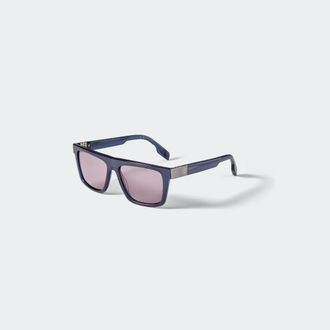 Canada Goose Lunettes de soleil Vango (Hommes, Dark Havana/Brown, TAILLE UNIQUE)