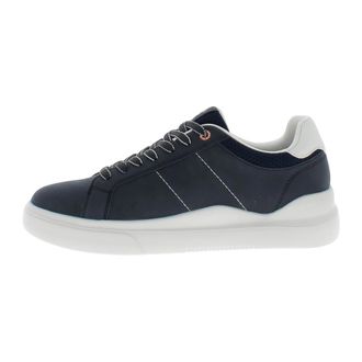 Armata Di Mare Uomo, Scarpe, Blu, 41 EU, new