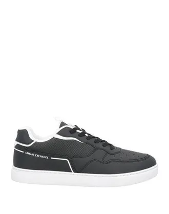 A|X Armani Exchange SCHUHE - Sneakers auf YOOX.COM