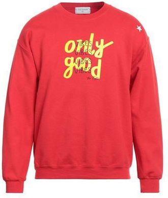 The Editor TOPWEAR - Sweatshirts sur YOOX.COM
