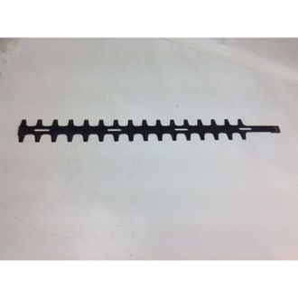 Tanaka Cuchilla Superior/inferior Tas Para Cortasetos 22 010458