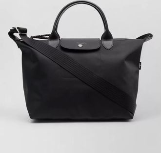 Longchamp tote bag