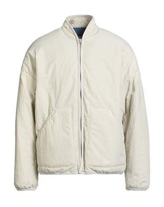 A Kind Of Guise COATS & JACKETS - Jackets on YOOX.COM