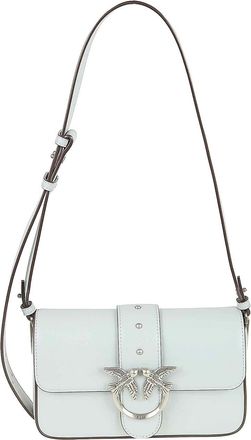 Pinko Love Bag Borse