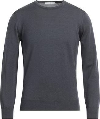 KANGRA PRENDAS DE PUNTO - Pullover en YOOX.COM