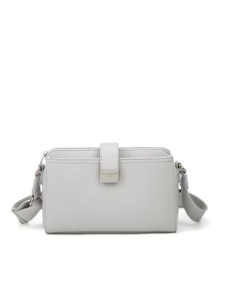 David Jones Schoudertas Women