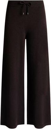 Drumohr BOTTOMWEAR - Pantaloni su YOOX.COM