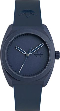 adidas Dames, Accessoires, Blauw, Maat: ONE Size