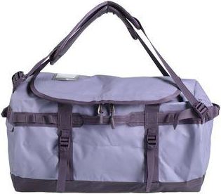 The North Face BASE CAMP DUFFEL