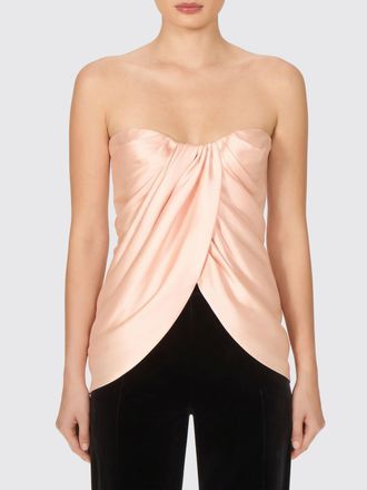 Costarellos Maglia donna