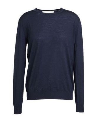 Stella McCartney KNITWEAR - Jumpers sur YOOX.COM