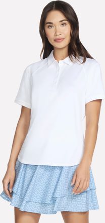 Skechers Poloshirt