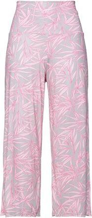 Just For You BOTTOMWEAR - Trousers sur YOOX.COM