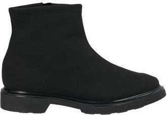 Susimoda CALZATURE - Stivaletti su YOOX.COM