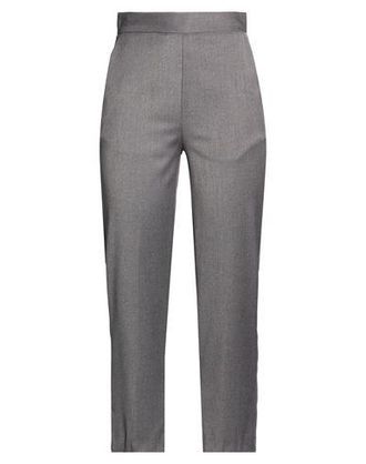 Nora Barth BOTTOMWEAR - Trousers sur YOOX.COM