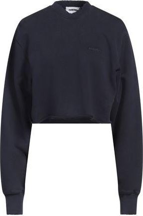 AMBUSH TOPS - Sweatshirts auf YOOX.COM