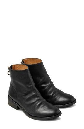 beek Hawk Bootie in Black at Nordstrom Rack, Size 5