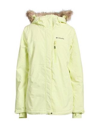 Columbia ROPA DE ABRIGO - Chaquetas y cazadoras en YOOX.COM