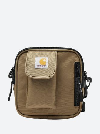 Carhartt Work in Progress Essentials Bag, Small