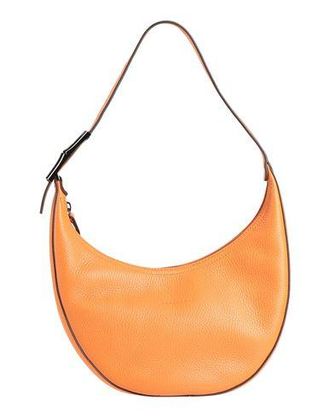 Longchamp TASCHEN - Schultertaschen auf YOOX.COM