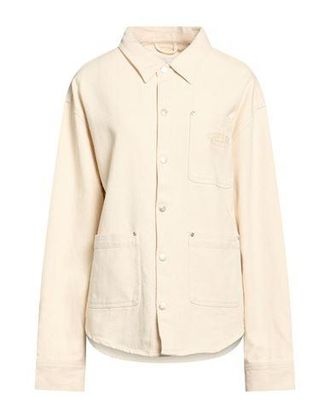 House of Sunny CAMISETAS Y TOPS - Camisas vaqueras en YOOX.COM