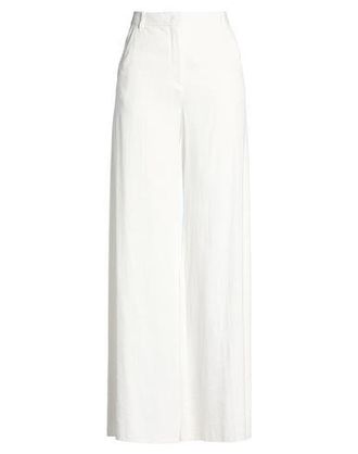 Max & Co. HOSEN & R&Ouml;CKE - Hosen auf YOOX.COM