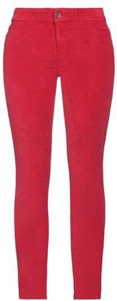 Liu Jo PARTES DE ABAJO - Pantalones en YOOX.COM