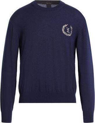 Billionaire Boys Club MAGLIERIA - Pullover su YOOX.COM