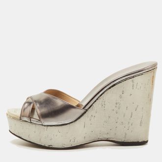 Jimmy Choo London Prime