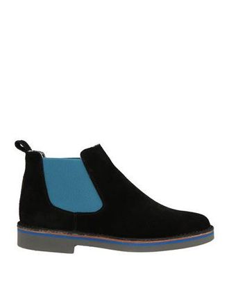 Pollini SCHUHE - Stiefeletten auf YOOX.COM