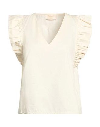 Kaos TOPWEAR - Tops sur YOOX.COM