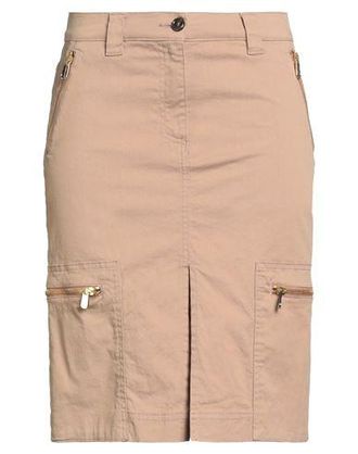 Pinko HOSEN & RÖCKE - Miniröcke auf YOOX.COM