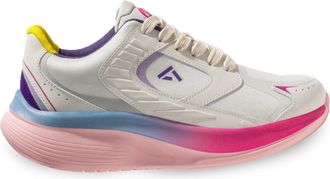 Andrea Sport Womens Light weight Sneakers