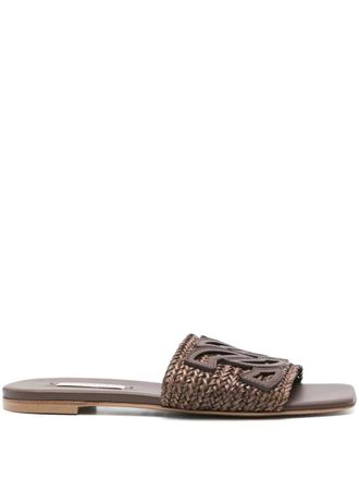 Casadei Sandals − Sale: up to −82% | Stylight