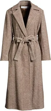 Shirtaporter ROPA DE ABRIGO - Abrigos en YOOX.COM