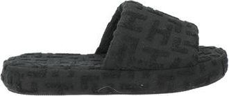 Hinnominate CALZADO - Sandalias con cierre en YOOX.COM