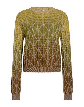 M Missoni KNITWEAR - Jumpers on YOOX.COM
