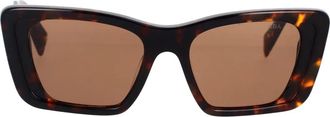 Prada Pr08 Ys Sunglasses