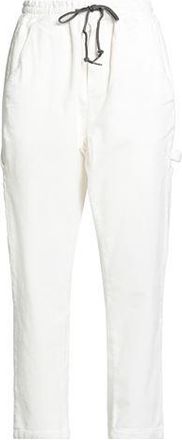 Shoe HOSEN & R&Ouml;CKE - Hosen auf YOOX.COM