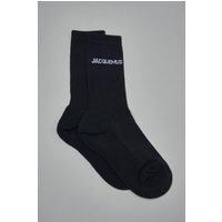 Jacquemus Les Chausettes Jacquemus