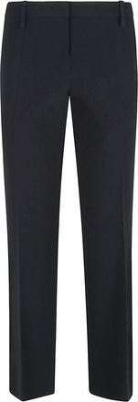 Ermanno Scervino Trousers