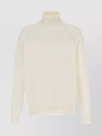 Brunello Cucinelli crewneck