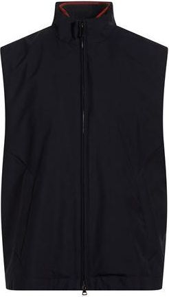 Paul & Shark ROPA DE ABRIGO - Chompas sin mangas en YOOX.COM