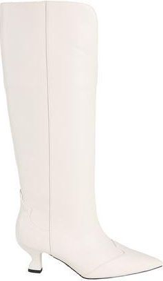 Twentyfourhaitch CALZADO - Botas en YOOX.COM