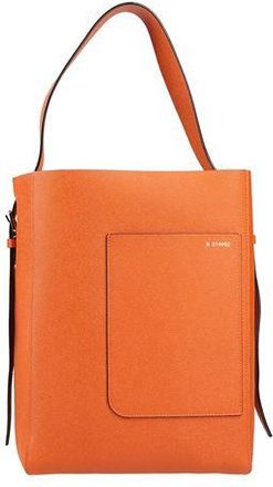 Valextra TASCHEN - Schultertaschen auf YOOX.COM