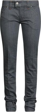 Jacob Cohen HOSEN & RÖCKE - Jeanshosen auf YOOX.COM