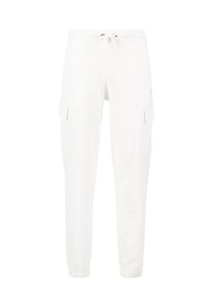 Alpha Industries Jogginghose »Organics Cargo Jogger«
