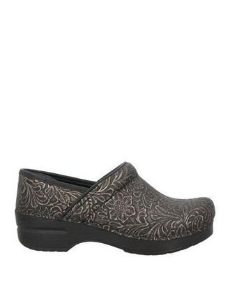 Dansko FOOTWEAR - Mules & Clogs sur YOOX.COM