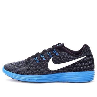 Nike Lunartempo 2 Ocean Fog 818097-402