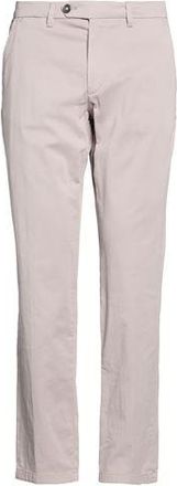 Manuel Ritz HOSEN & R&Ouml;CKE - Hosen auf YOOX.COM